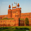 Red Fort