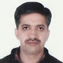 Dinesh - Your Tour Organizer. Tour Operator Photo