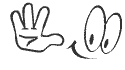Query Form